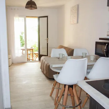 Eden Parc Bandol